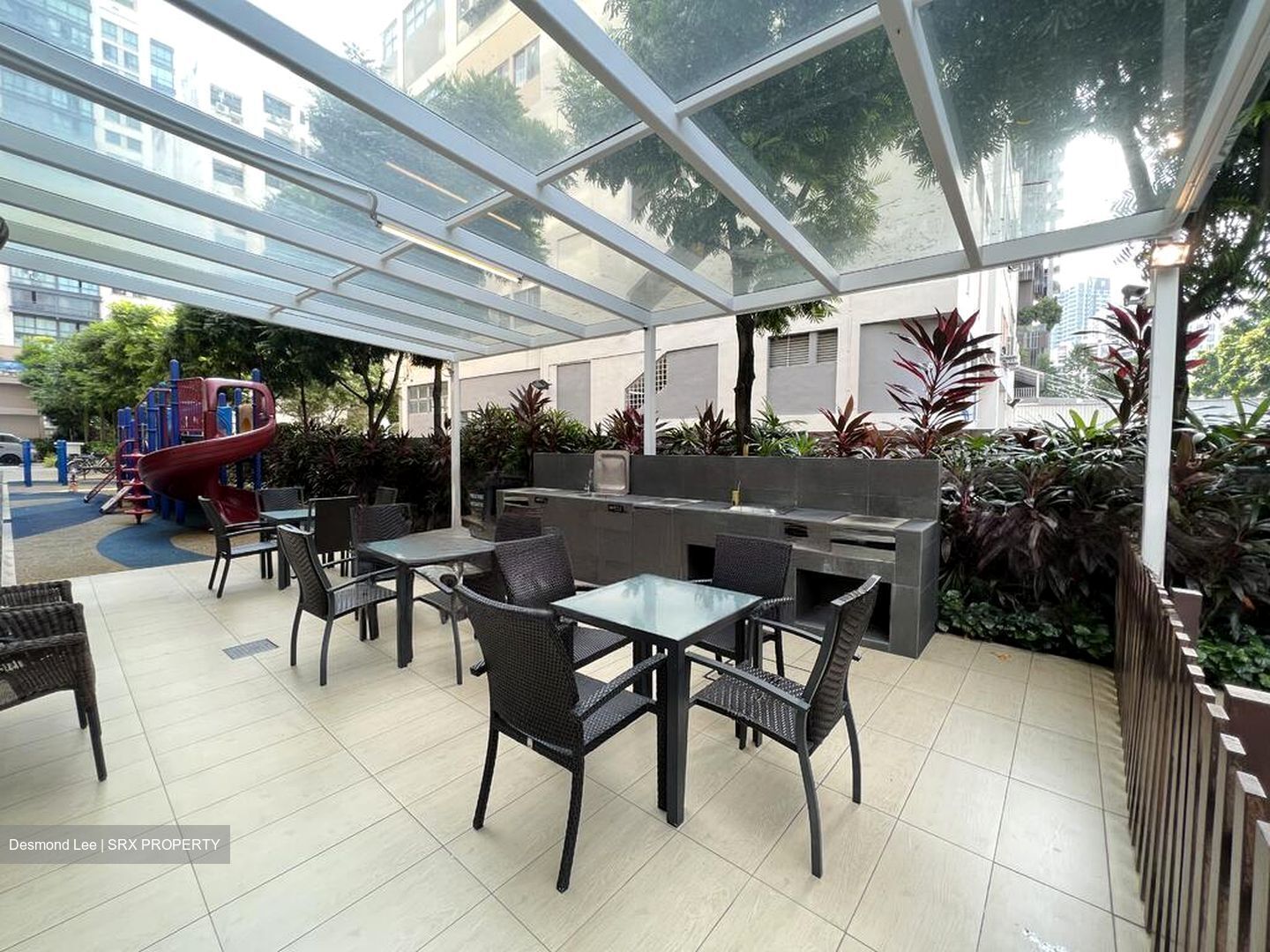 Prestige Heights (D12), Apartment #482995281
